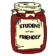 studentfriendly.lol
